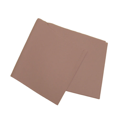 Sheet, Drape 2Ply Lav 40X48 (100/Cs) Tidi, 100/Cs
