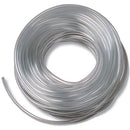 Argyle® Bubble Tubing, 7 mm Inner Diameter, 100 Foot Length, 1/CS