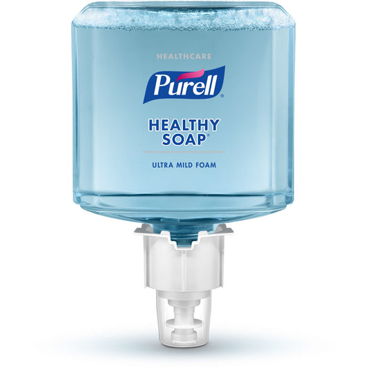 Purell™ Healthy Soap, 2/CS