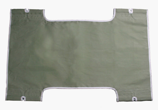 drive™ Seat and Back Sling, 1/EA