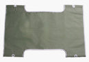drive™ Seat and Back Sling, 1/EA