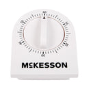 MCKESSON MECHANICAL TIMER, SOLD AS 1/EACH MCKESSON 63-4450
