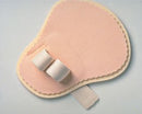 PEDIFIX® BUDIN™ HAMMER TOE SPLINT, ONE SIZE FITS MOST, SOLD AS 1/EACH ALIMED 2970007987