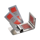 Verify™ All Clean Test Automated Washer Process Indicator Strip, 100/BX