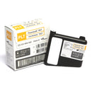 FLUOROCELL™ PLT REAGENT, IMMATURE PLATELET FRACTION (IPF) TESTS, SOLD AS 1/EACH SYSMEX CD994563