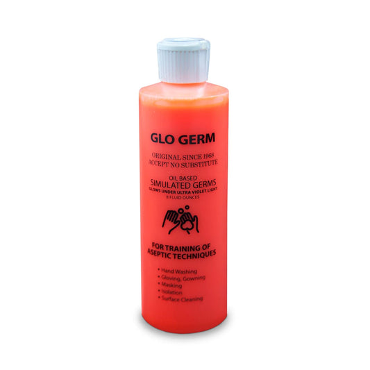 Glo Germ™ Germ Simulator, 1/EA