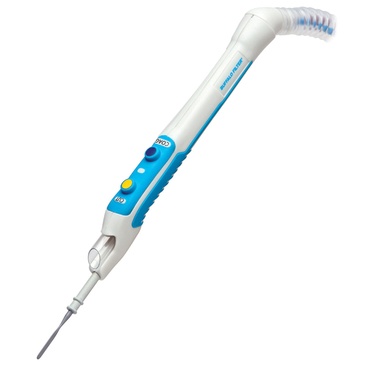 Plumepen, Electrosurgical Smoke Evacuating Oe (20/Cs), 20/Cs