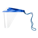 Op-D-Op Face Shield Kit, 1/EA