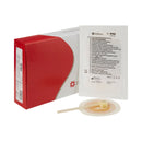 HOLLISTER DRAIN TUBE ATTACHMENT DEVICE, SOLD AS 1/EACH HOLLISTER 9782