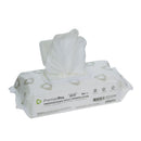 WIPE, PRE-MOISTENED ADLT FRESHSCENT 64/PK 8PK/CS), 512/CS