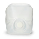 Architect™ Wash Reagent, Concentrated Wash Buffer test, 1/EA