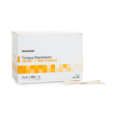 MCKESSON INFANT TONGUE DEPRESSOR, SOLD AS 1000/BOX MCKESSON 24-200