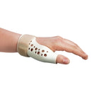 THUMB SPLINT, EUROPEAN SPICA LT MED, 1/EA