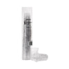 McKesson Graduated Drinking Cup, 10 oz., Clear, 1000/CS
