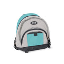 Zevex Backpack for Enteralite Infinity or Enteralite Enteral Feeding Pumps, 1/EA