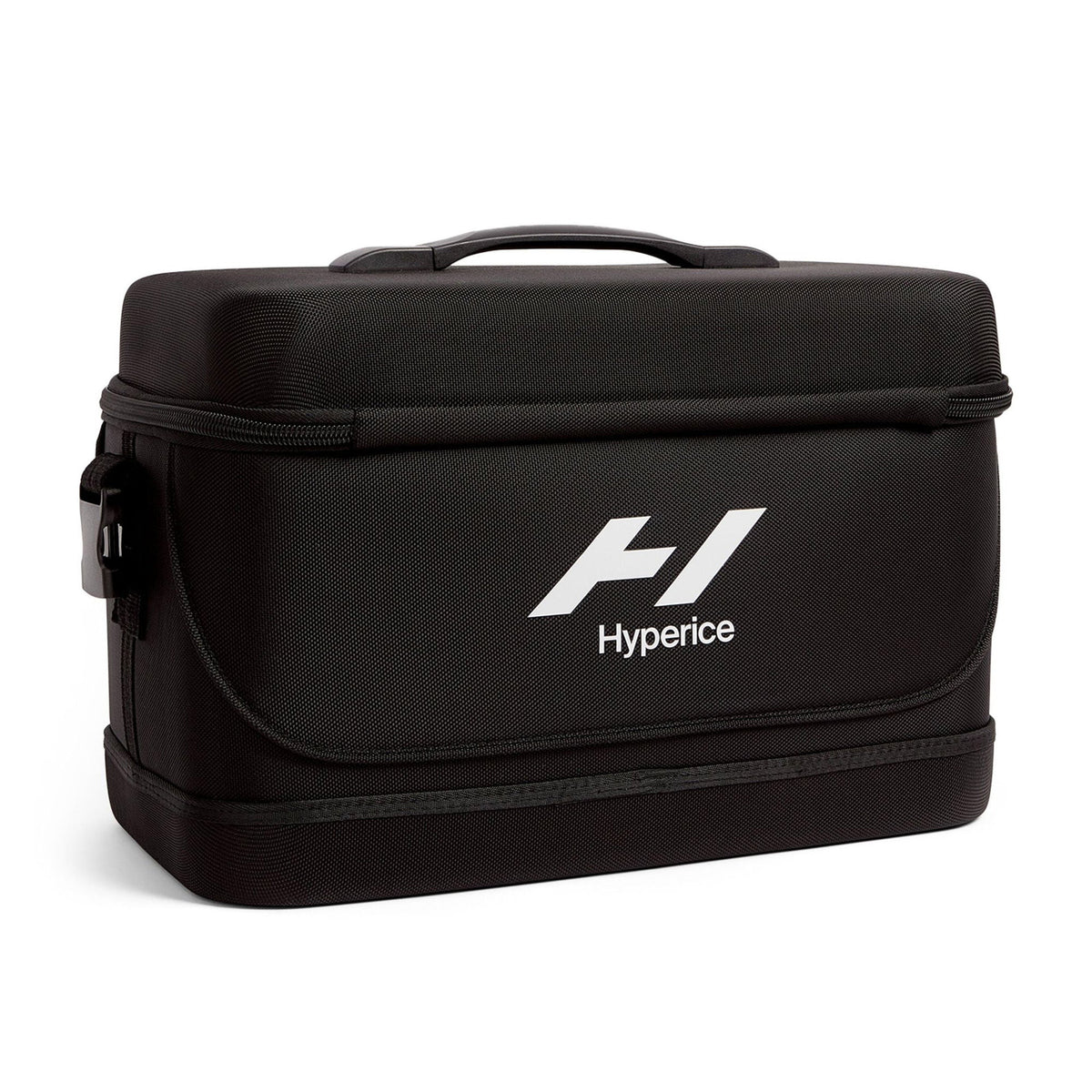 Normatec Carry Case, 1/EA