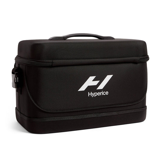 Normatec Carry Case, 1/EA