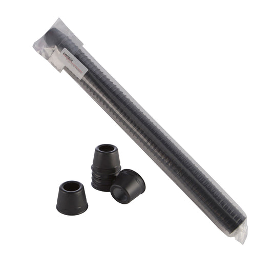 Exergen Probe Covers, Latex Free, 1000/Bx