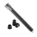 Exergen Probe Covers, Latex Free, 1000/BX