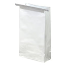 LK® Air Sickness Bag, 1000/CS