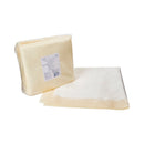 TENA UNDERPAD EXTRA, 36" X 36", DISPOSABLE, LIGHT ABSORBENCY, SOLD AS 10/BAG ESSITY 361