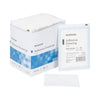 McKesson White Adhesive Dressing, 3 x 4 Inch, 1200/CS