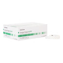 MCKESSON PAPER MEDICAL TAPE, 1/2 INCH X 10 YARD, WHITE, SOLD AS 288/CASE MCKESSON 16-47305