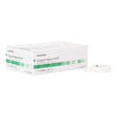 MCKESSON PAPER MEDICAL TAPE, 1/2 INCH X 10 YARD, WHITE, SOLD AS 24/BOX MCKESSON 16-47305