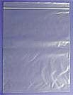 DawnMist® Zip Closure Bag, 1000/CS