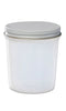 Precision™ Specimen Container, 120 mL, 500/CS
