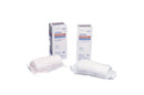 CURITY™ UNNA BOOT WITH ZINC OXIDE, 3 INCH X 10 YARD, SOLD AS 12/CASE CARDINAL 8033