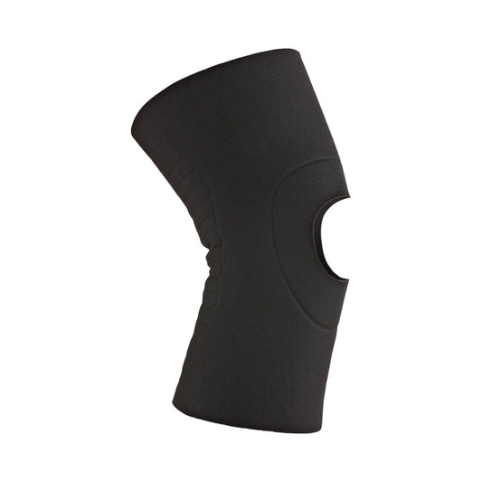 Formfit® Knee Support, Large, 1/Ea