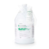 McKesson Glutaraldehyde High Level Disinfectant, 1-gallon Jug, 1/GL