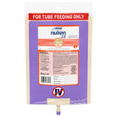 Nutren® 2.0 Tube Feeding Formula, 1000 mL Ready to Hang Prefilled Container, 6/CS