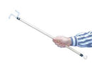 DRESSING STICK, ECON W/BIG HOOK ALIMD, 1/EA