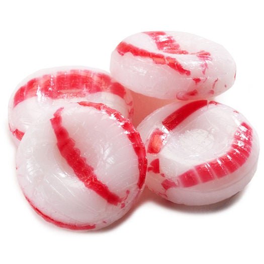 Dr. John's® Sugar-Free Candy, 1/BG