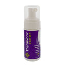 Theraworx™ Rinse-Free Foaming Body Wash 4 oz., 24/CS