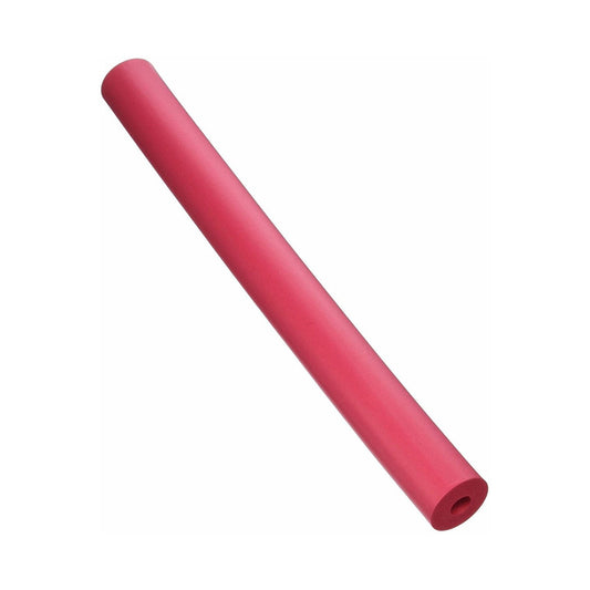 Sammons Preston® Handle Foam, 6/PK