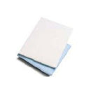 Cardinal Health™ Sterile Towel Surgical Drape, 18 x 26 Inch, 100/CS