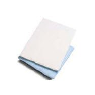 Cardinal Health™ Sterile Towel Surgical Drape, 18 X 26 Inch, 100/Cs