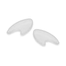 Gel Toe Spreaders™ without Closure Toe Spacer, Large, 15/PK