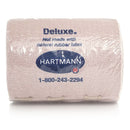 Deluxe® LF® Clip Detached Closure Elastic Bandage, 3 Inch x 5-1/2 Yard, 10/PK