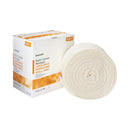 MCKESSON ELASTIC TUBULAR SUPPORT BANDAGE, 3-1/2 INCH X 11 YARD, SOLD AS 12/CASE MCKESSON 182-13114E