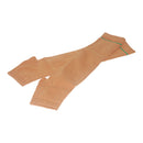 SKIL-CARE™ LIGHT TONE GERI-SLEEVE – ARM, MEDIUM, SOLD AS 2/PAIR SKIL-CARE 503352