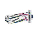 Energizer® Industrial AAA Alkaline Batteries, 24 Pack, 24/BX