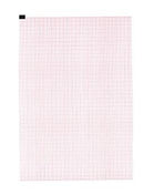 PAPER, ECG RECORDING F/NIHON KKODEN (10PK/CS), 10/CS