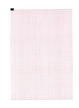 Paper, Ecg Recording F/Nihon Kkoden (10Pk/Cs), 10/Cs