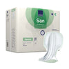 Abena® San Special Premium Bladder Protection Pads, 30/PK