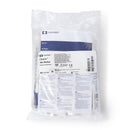 DEVON™ REGULAR TIP SURGICAL SKIN MARKER WITH RULER, SOLD AS 25/BOX CARDINAL 31145785