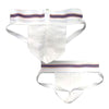 EZ Wrap Athletic Supporter, 1/EA